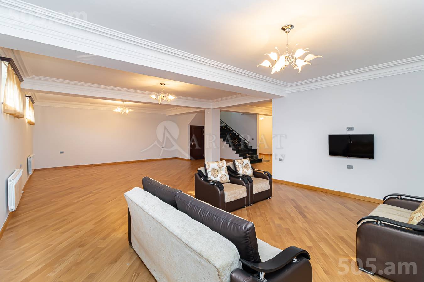 House for sale Arinj, آرینج کوتایک, 153996