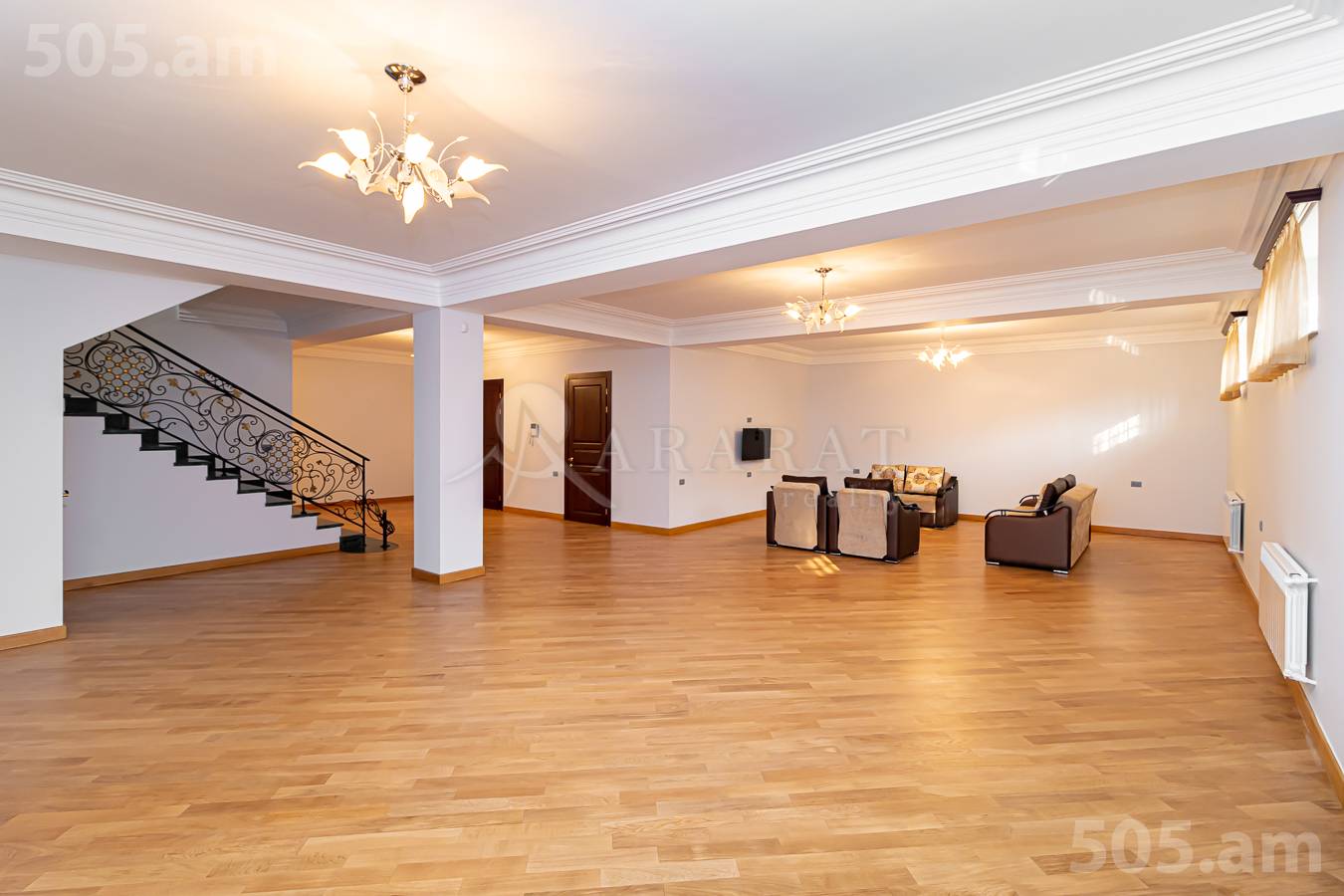 House for sale Arinj, آرینج کوتایک, 153996