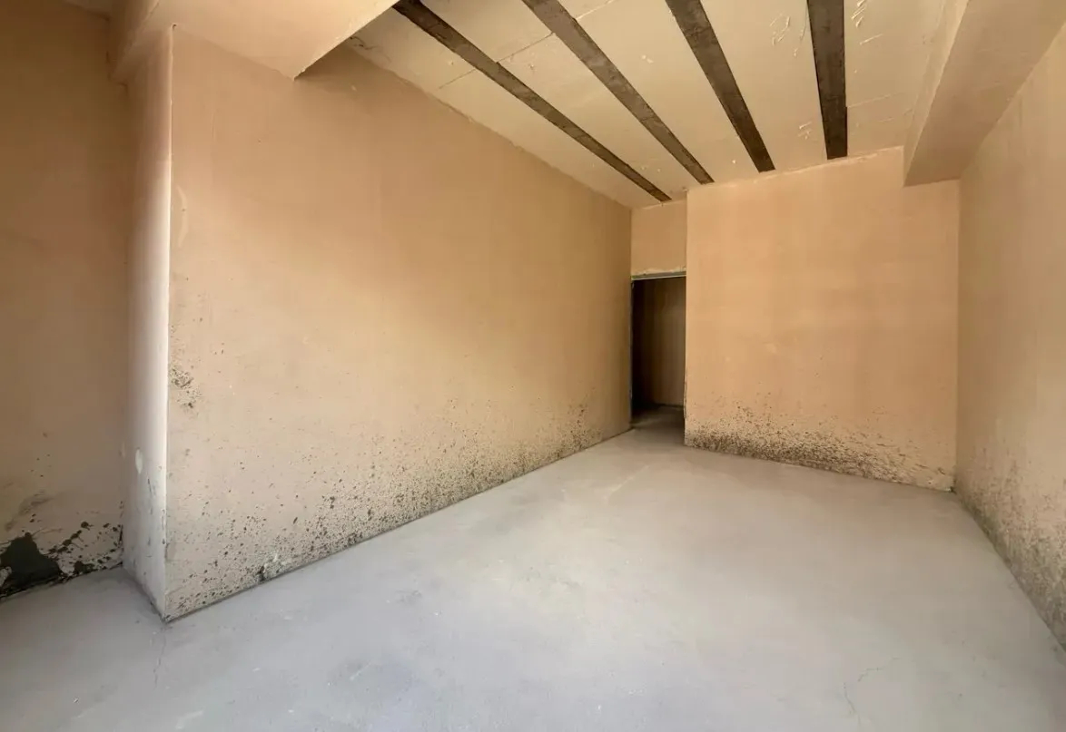 2 bedroom apartment for sale Adonts St, Arabkir Yerevan, 160960
