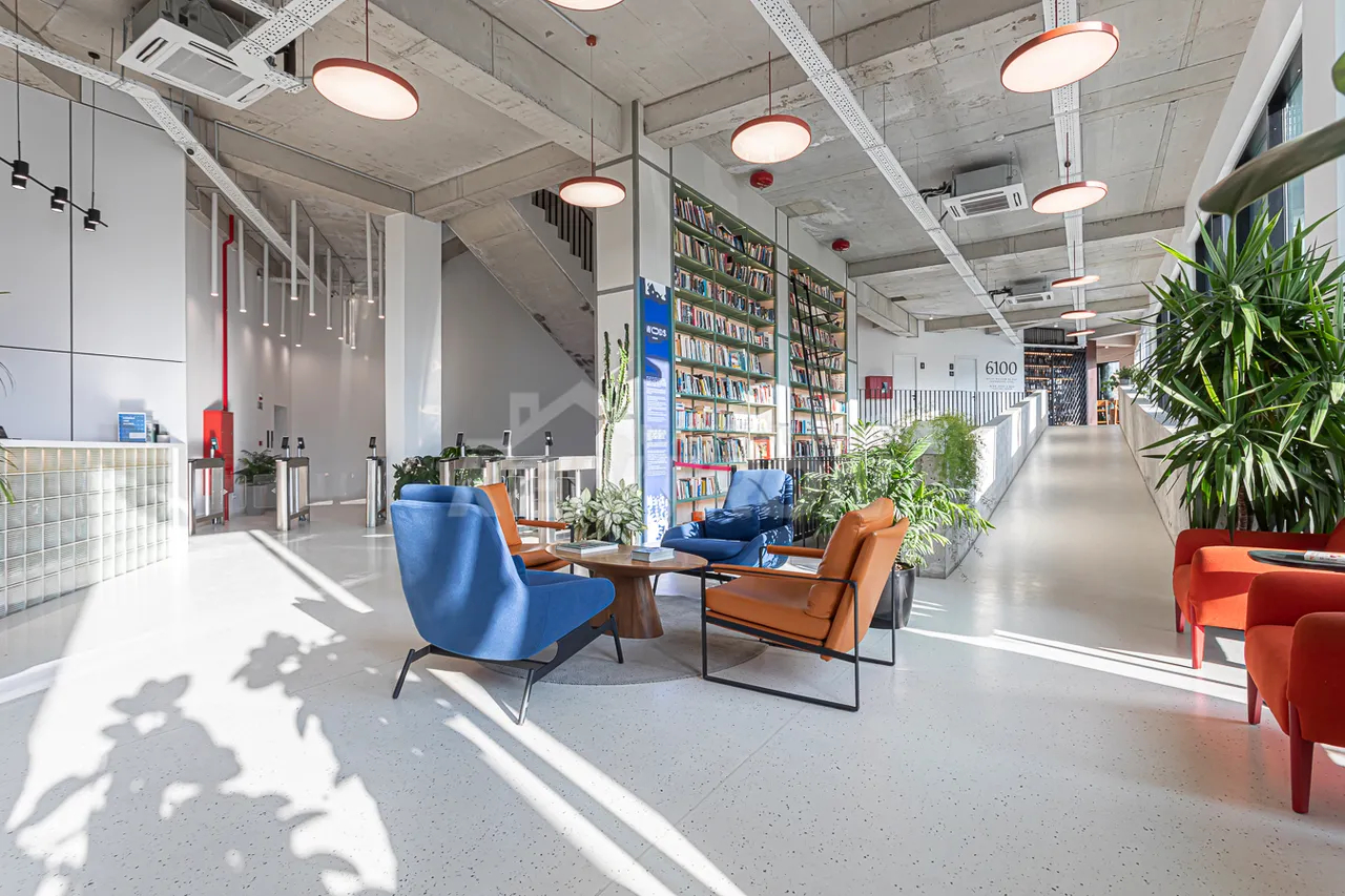 Снять коммерческoе помещение Джрвеж, Джрвеж Котайк, 158119