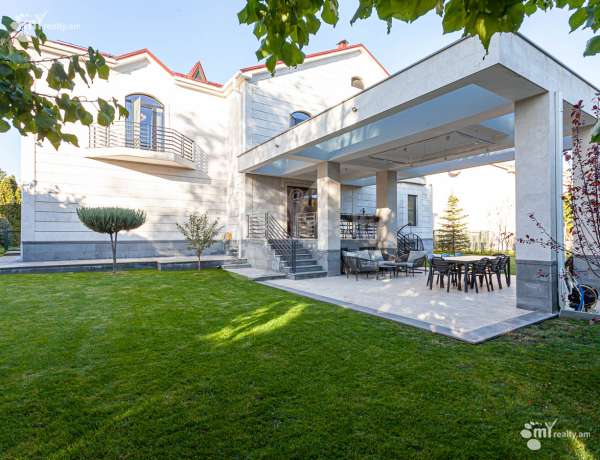 house-for-rent/Vahakni+District/Vahagni+district/Yerevan