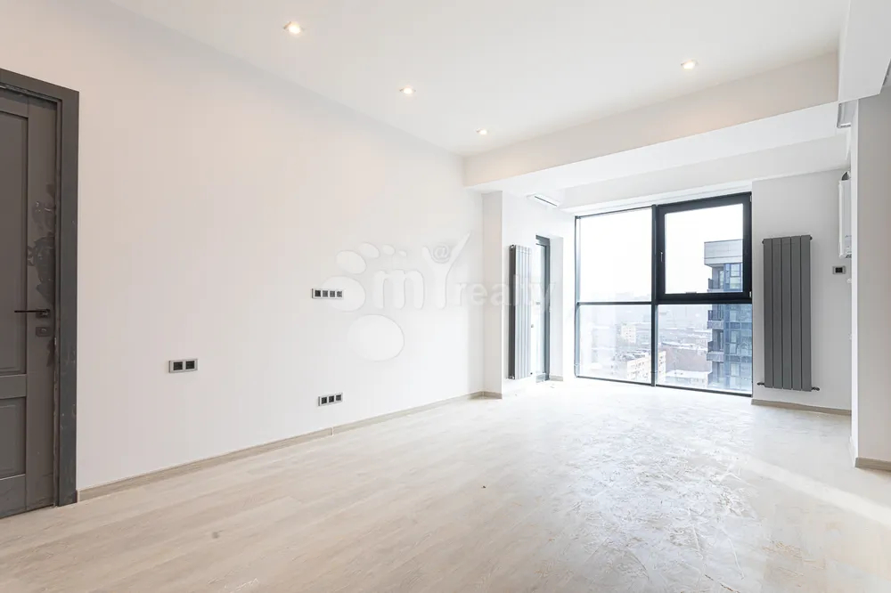 2-bedroom/apartment-for-sale-in-new-construction/Komitas+Ave/Arabkir/Yerevan