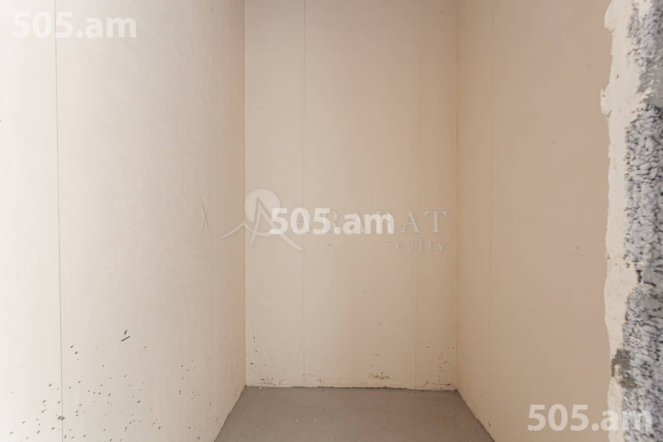 3 սենյականոց բնակարան  Մալխասյանց փող, Արաբկիր Երևան, 155458