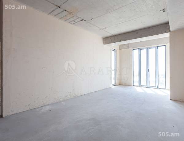 3-bedroom/apartment-for-sale-in-new-construction/Malkhasiants+St/Arabkir/Yerevan