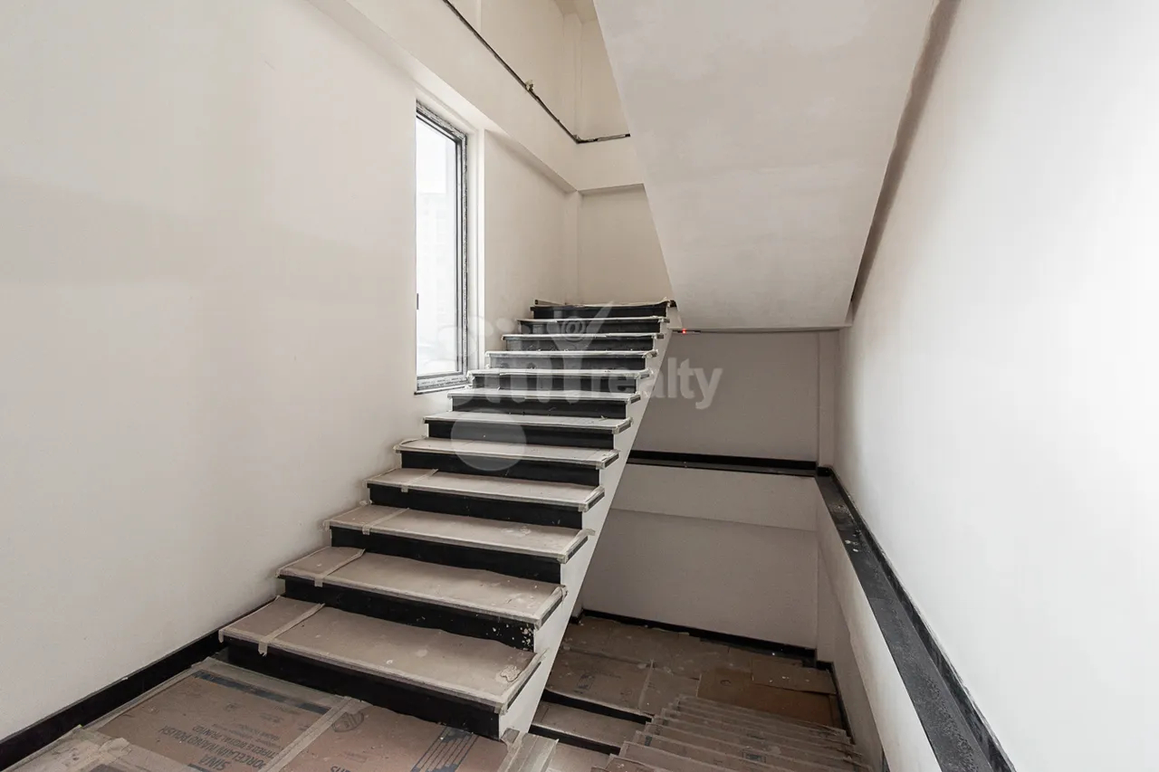 Commercial property for rent Gevorg Chaush St, Adshapnjak Yerevan, 159298