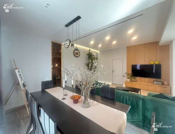 3-bedroom/apartment-for-sale-in-new-construction/K.+Ulnetsi+St/Kanaqer-Zeytun/Yerevan