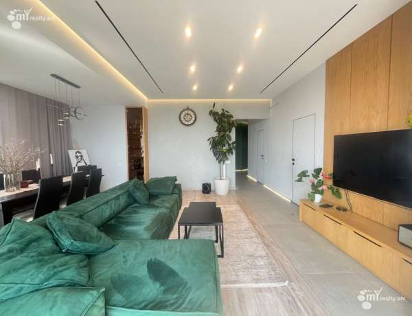 3-bedroom/apartment-for-sale-in-new-construction/K.+Ulnetsi+St/Kanaqer-Zeytun/Yerevan