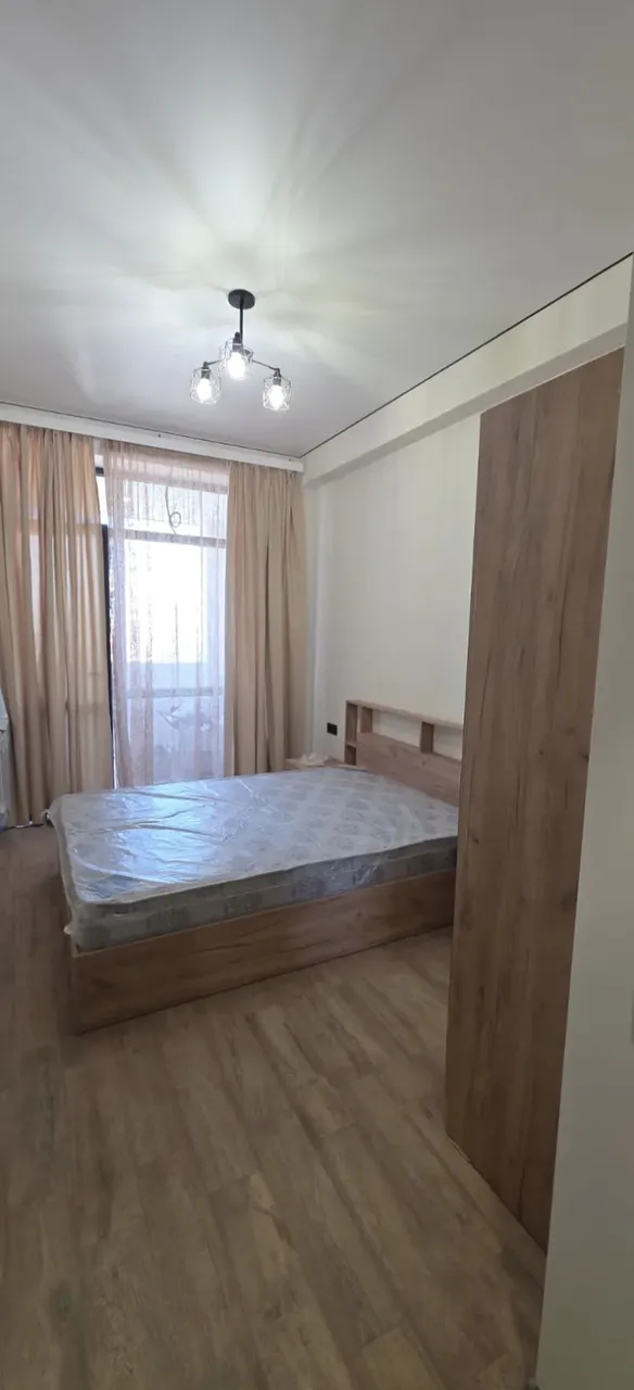 2 bedroom apartment for sale خیابان میکویان, نور نورک ایروان, 161696