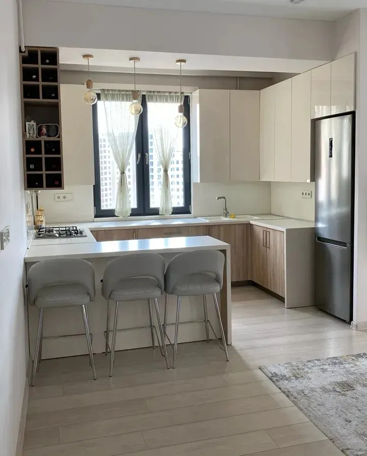 4-bedroom/apartment-for-sale-in-new-construction/A.Tigranyan+St/Arabkir/Yerevan