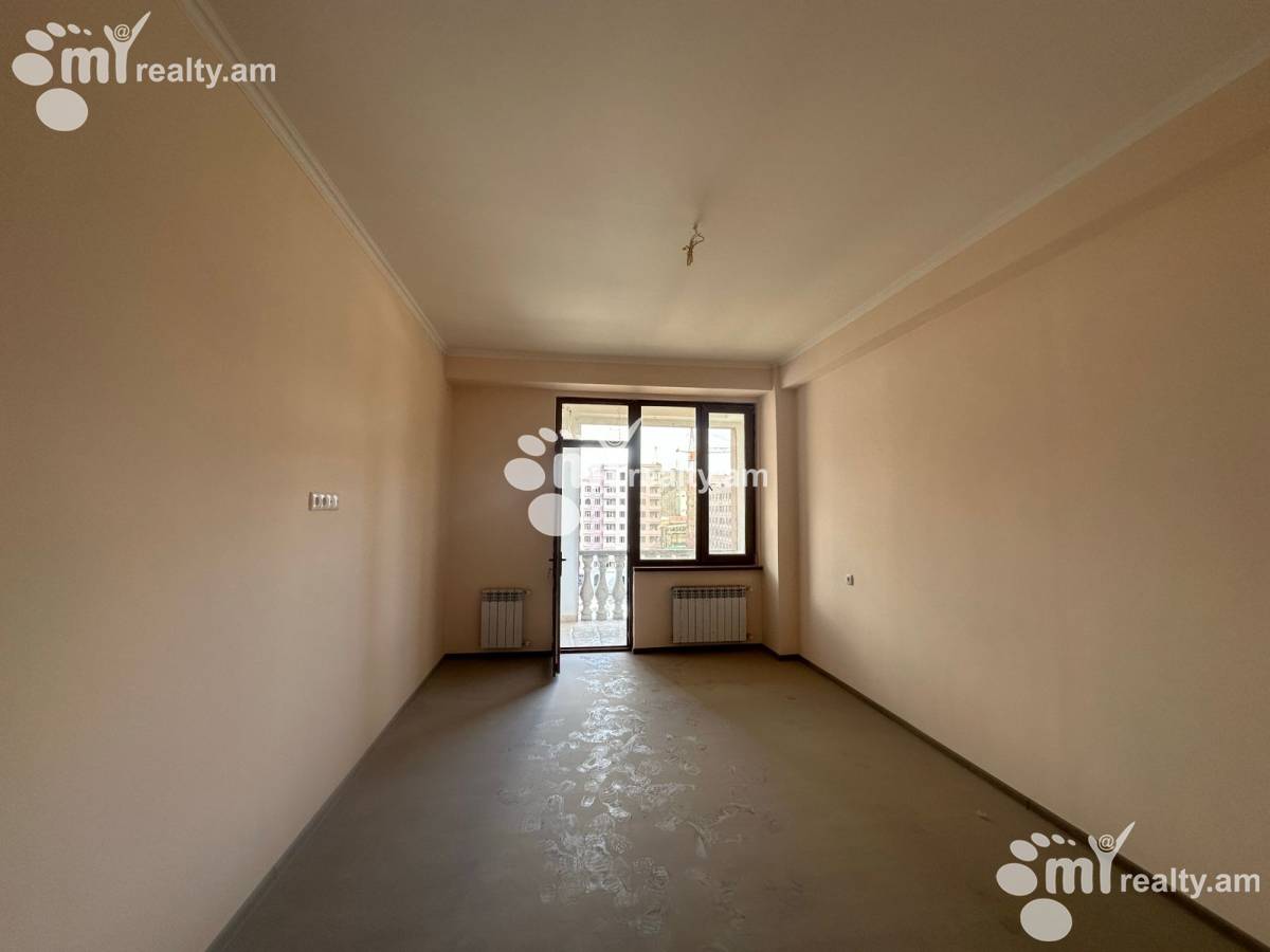 4 bedroom apartment for sale خیابان آدونس, عربگیر ایروان, 156734