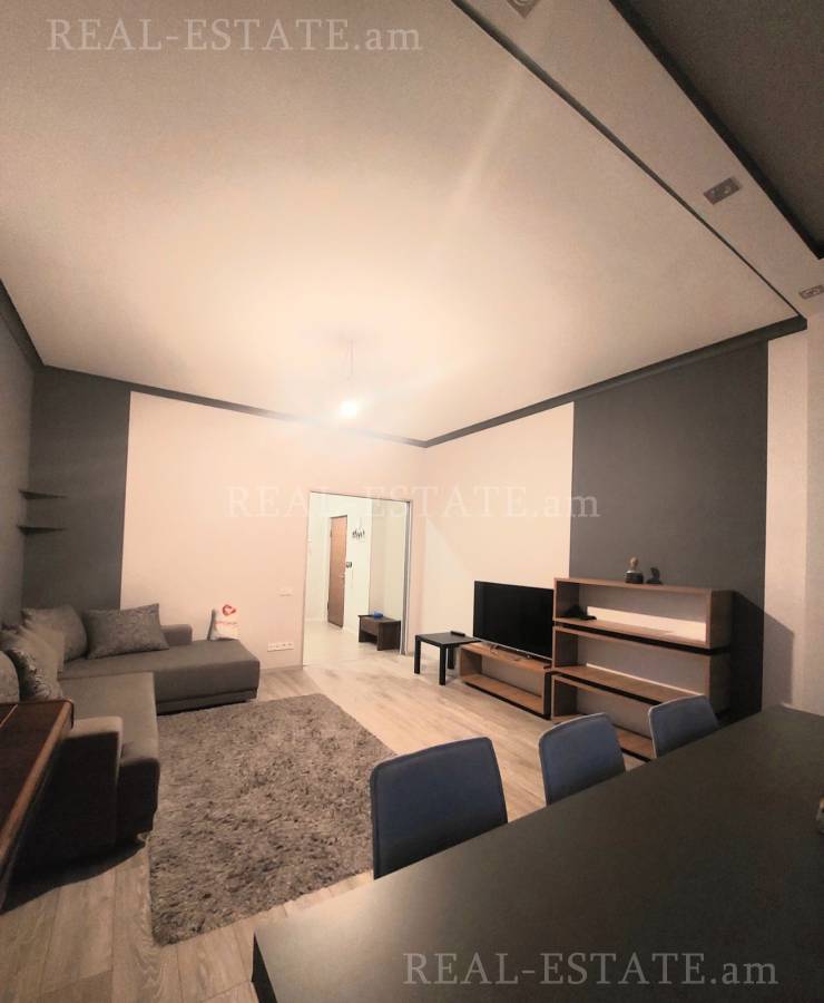 3 սենյականոց բնակարան վարձով Ծարավ Աղբյուրի փող., Ավան Երևան, 125574