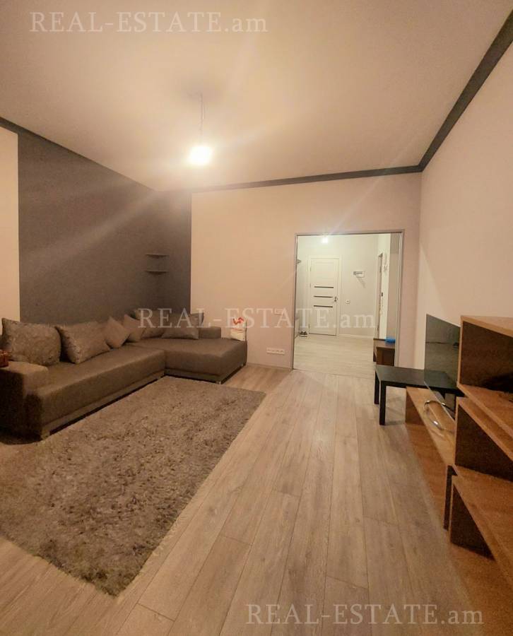 3 սենյականոց բնակարան վարձով Ծարավ Աղբյուրի փող., Ավան Երևան, 125574