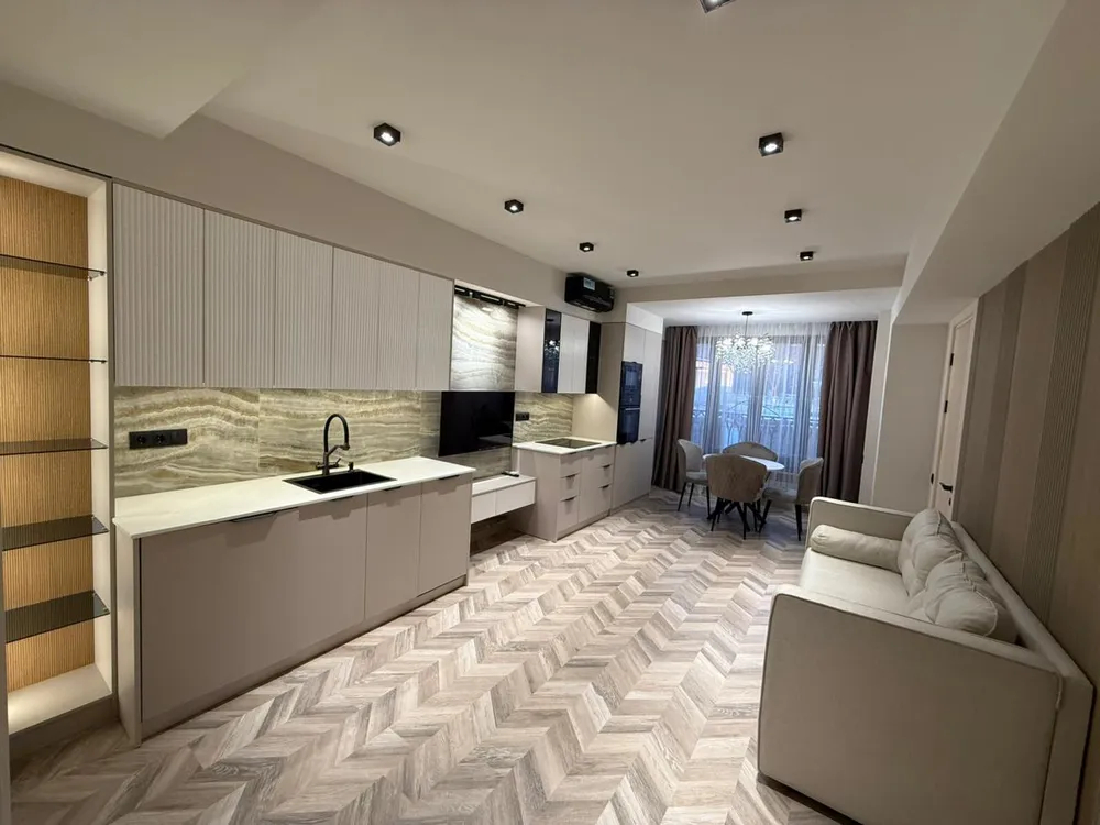 3-bedroom/apartment-for-sale/Orbeli+Yeghbayrner+++St/Arabkir/Yerevan