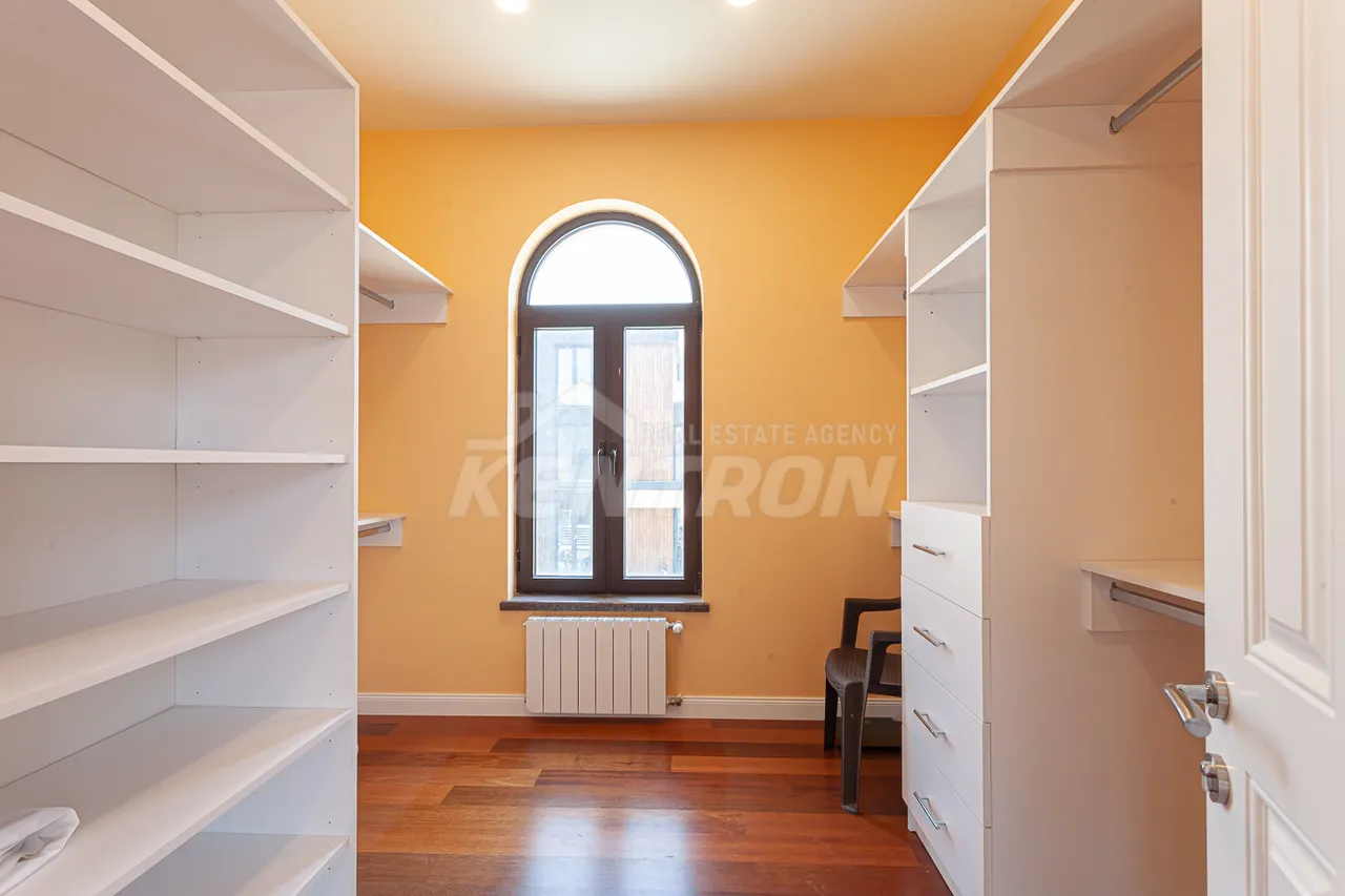 House for sale Nemrut street, Vahagnie Yerevan, 158362