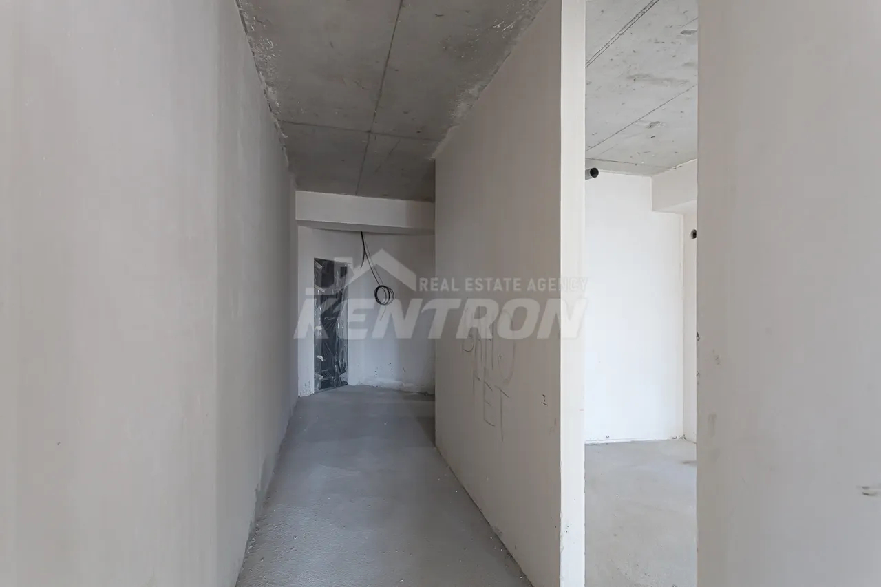 4 bedroom apartment for sale Griboedov St, Arabkir Yerevan, 157667
