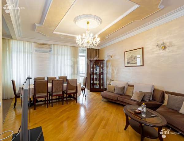 norakaruyc-bnakaran/5-senyakanoc/Dzorap+St/Center/Yerevan