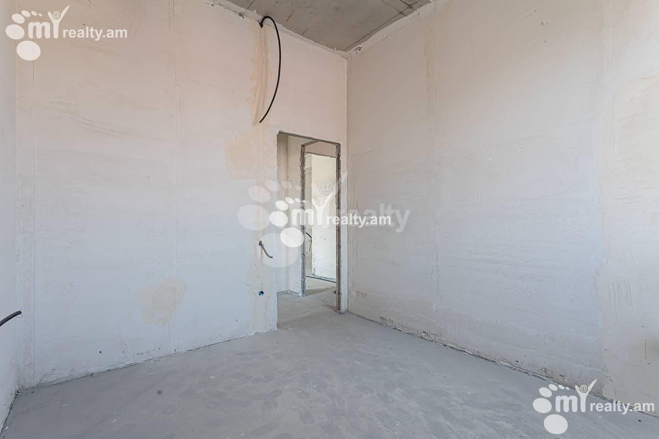 Купить 4 комнатную квартиру Г. Овсепян ул, Норк-Мараш Ереван, 156567