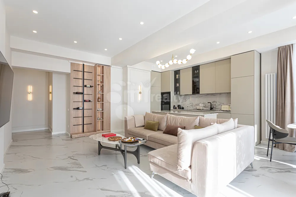 3-bedroom/apartment-for-sale-in-new-construction/K.+Ulnetsi+St/Kanaqer-Zeytun/Yerevan