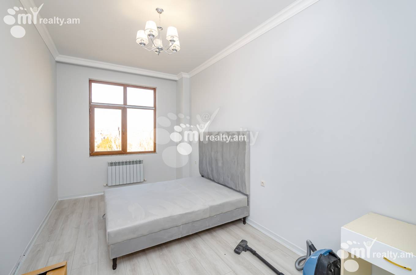 3 bedroom apartment for sale V.Papazyan St, Arabkir Yerevan, 154100
