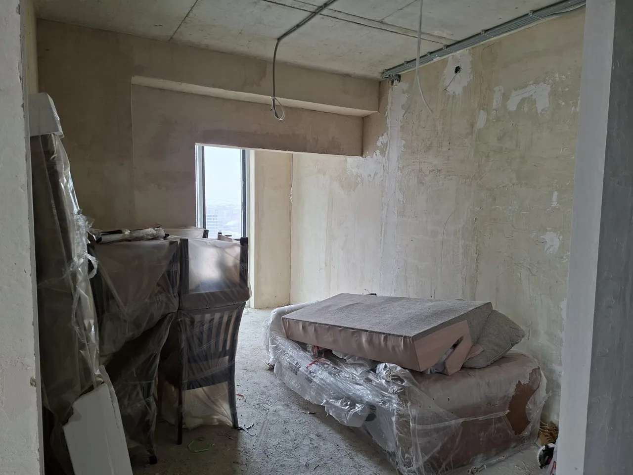 Купить 3 комнатную квартиру Грибоедов ул, Арабкир Ереван, 159009