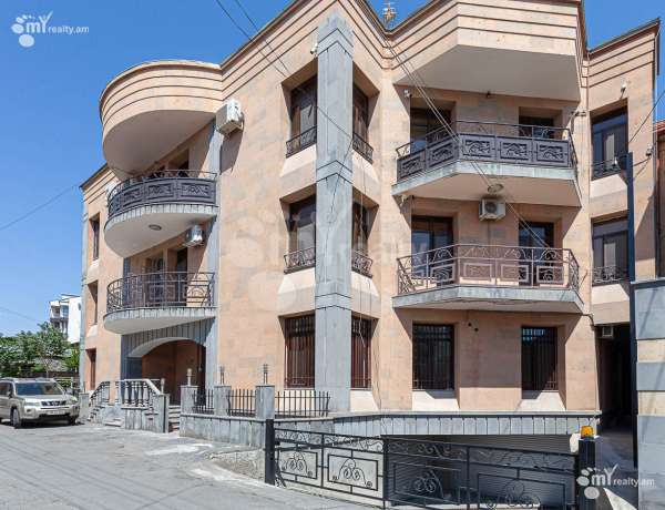 3-bedroom/apartment-for-sale-in-new-construction/Antarayin+St/Center/Yerevan