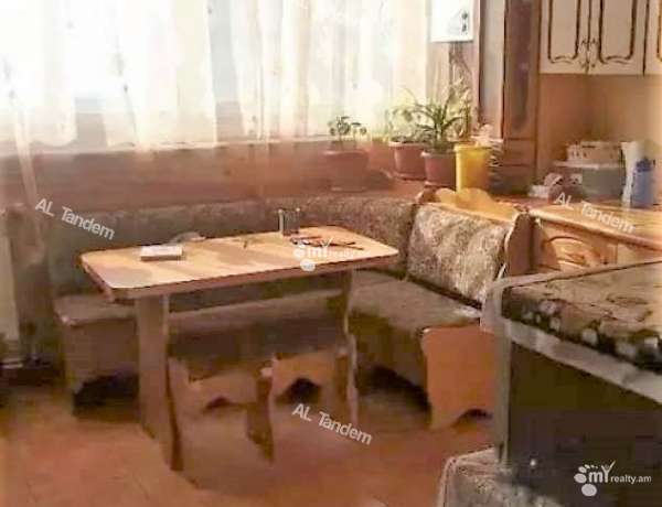 3-bedroom/apartment-for-sale/Sayat-Nova+Ave/Center/Yerevan