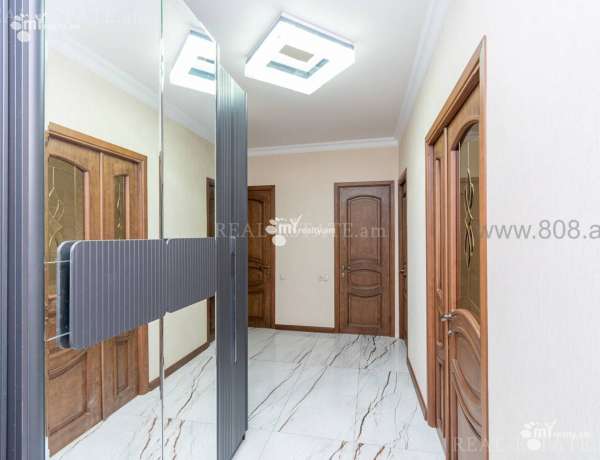 3-senyakanoc-bnakaran-vacharq-Yerevan-Arabkir