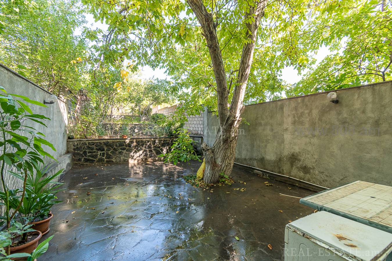 House for sale Sose St, Arabkir Yerevan, 125673