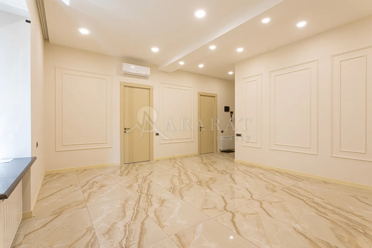 Commercial property for rent Mashtots Ave, Center Yerevan, 158866