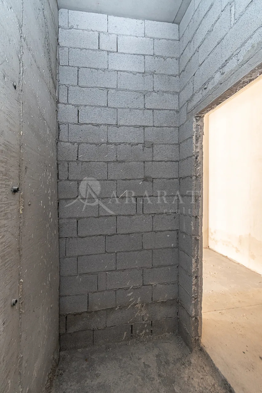 2 bedroom apartment for sale خیابان ک. اولنِتسی, کاناکِر – زیتون ایروان, 159206
