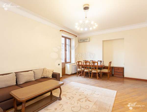 3-senyakanoc-bnakaran-vacharq-Yerevan-Arabkir