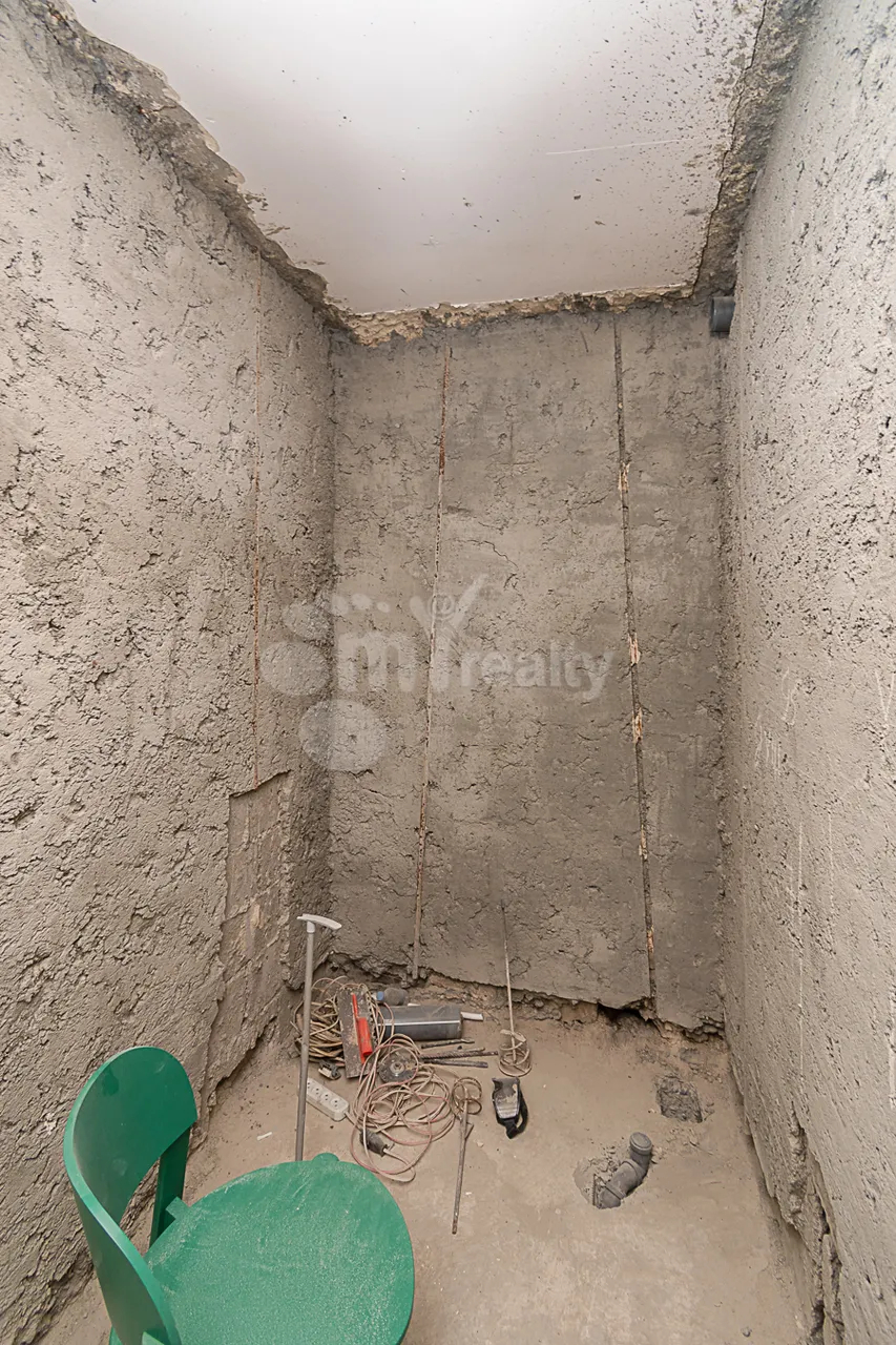 Commercial property for rent Proshyan St, Center Yerevan, 161537
