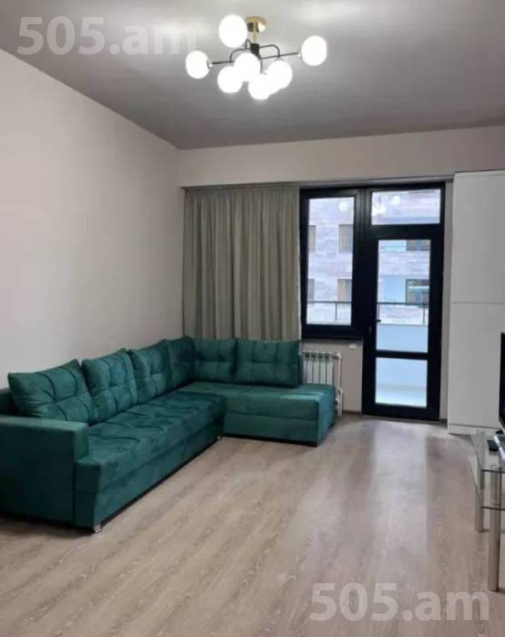 2 bedroom apartment for rent Adonts St, Arabkir Yerevan, 151961