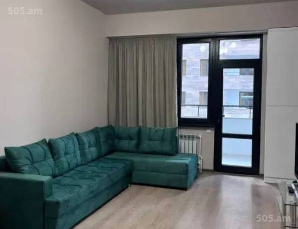 snyat-kvartiru-v-novostroyke/2-komnatnaya/Adonts+St/Arabkir/Yerevan