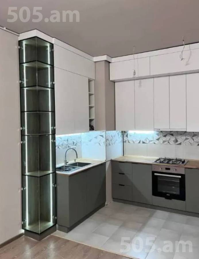 2 սենյականոց բնակարան վարձով Ադոնց փող, Արաբկիր Երևան, 151961