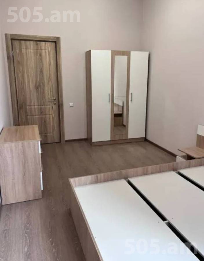 2 սենյականոց բնակարան վարձով Ադոնց փող, Արաբկիր Երևան, 151961