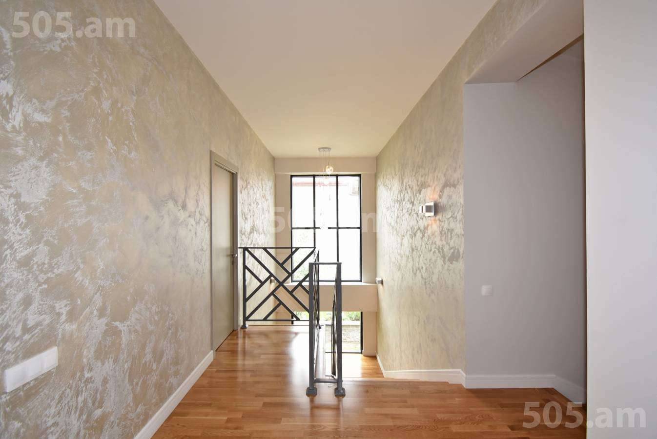 Снять дом Атыс, квартал Ваагни Ереван, 121989