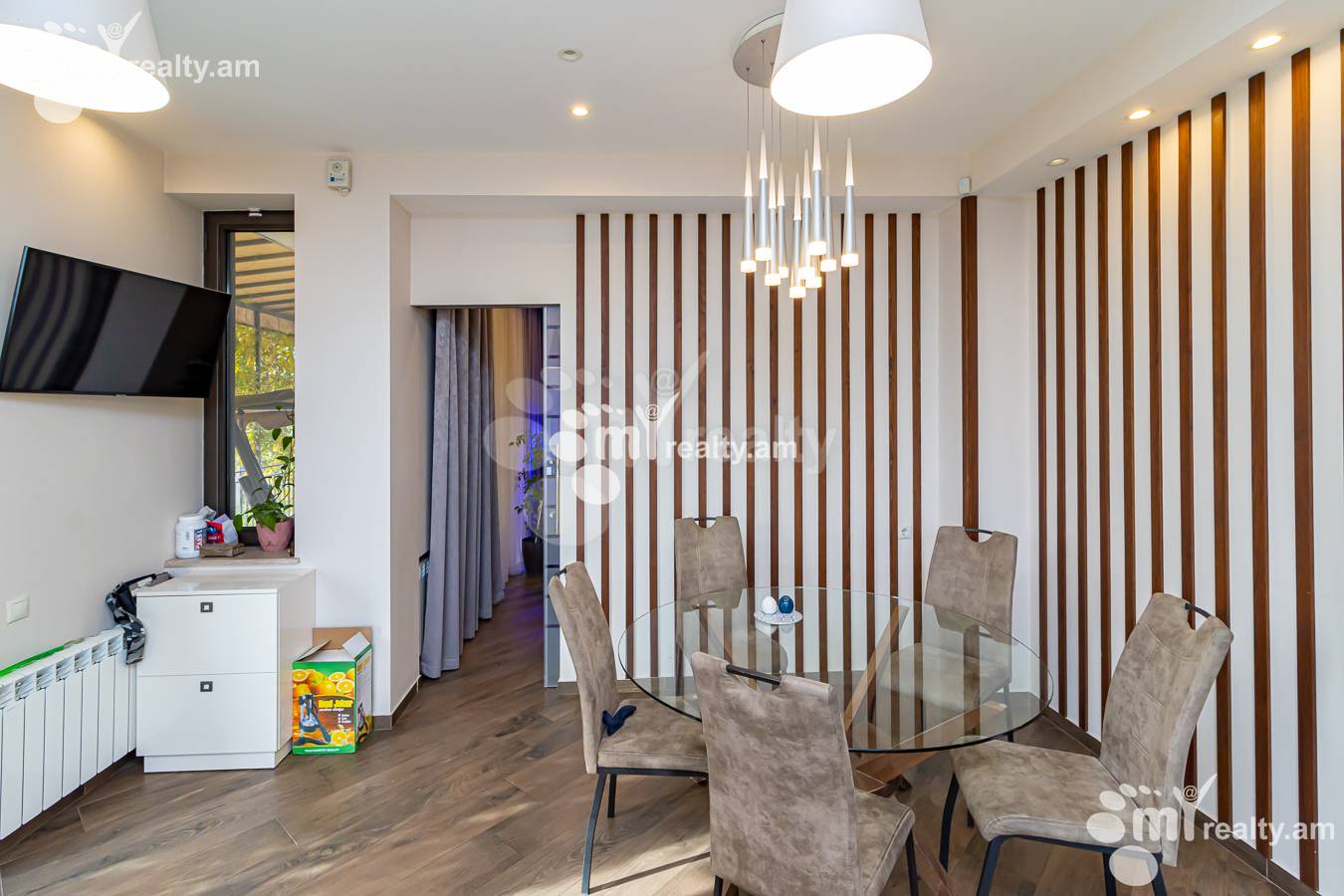 Купить дом Давиташен 2 ой блок, Давташен Ереван, 148984