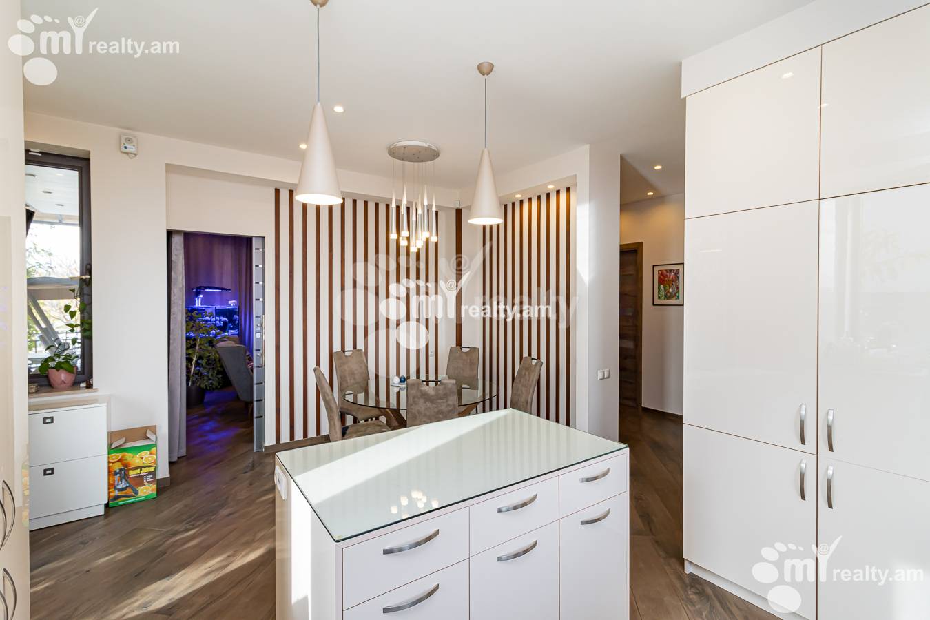 Купить дом Давиташен 2 ой блок, Давташен Ереван, 148984