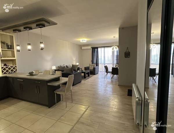 4-senyakanoc-bnakaran-vardzakalutyun-Yerevan-Center