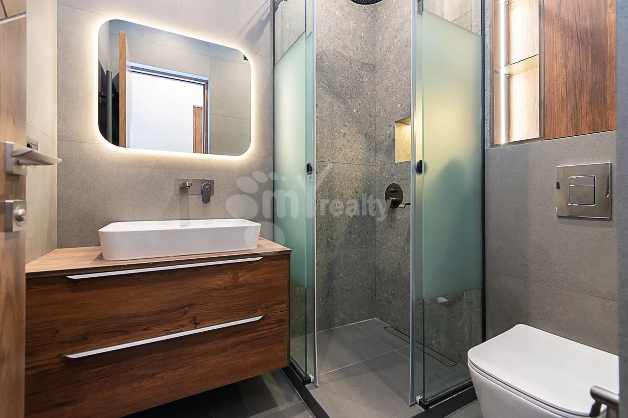 2 bedroom apartment for rent Komitas Ave, Arabkir Yerevan, 160186