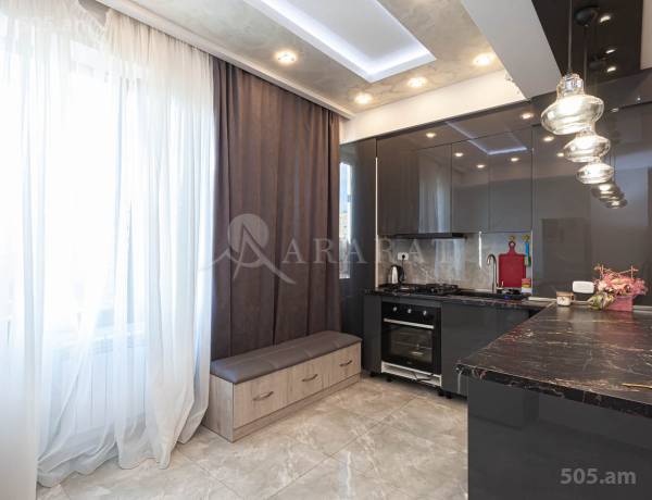 2-senyakanoc-bnakaran-vacharq-Yerevan-Arabkir