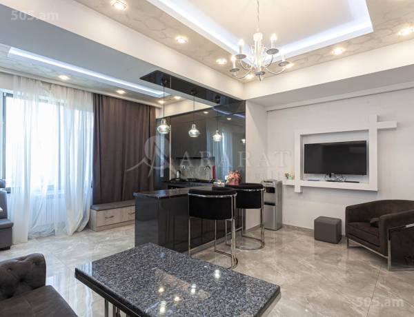 2-bedroom/apartment-for-sale/V.Vagharshyan+St/Arabkir/Yerevan