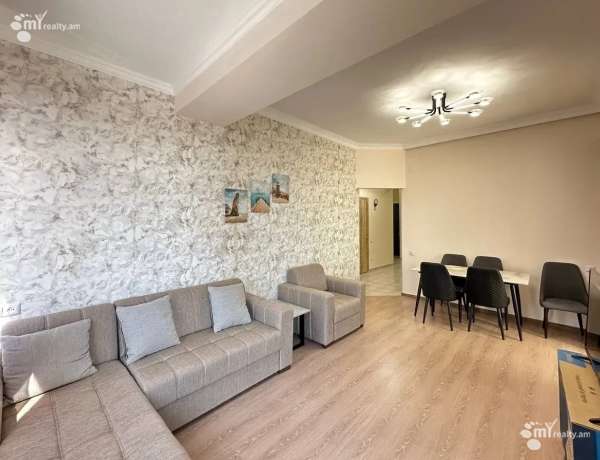 4-senyakanoc-bnakaran-vardzakalutyun-Yerevan-Arabkir