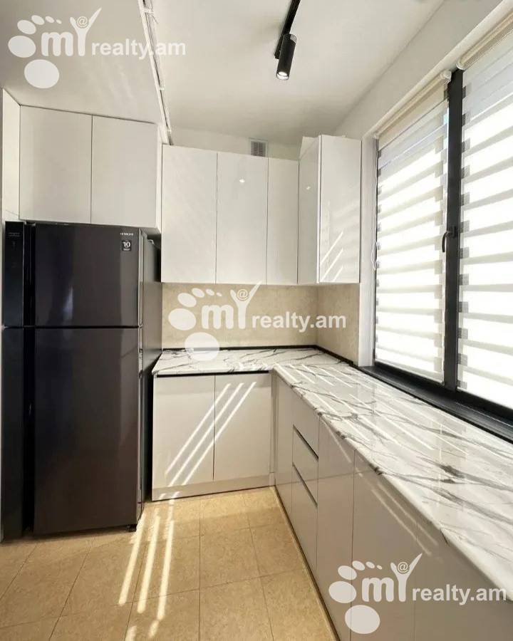 4 bedroom apartment for rent Adonts St, Arabkir Yerevan, 157132