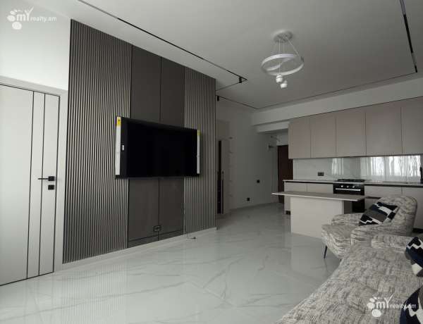 2-senyakanoc-bnakaran-vacharq-Yerevan-Malatia-Sebastia