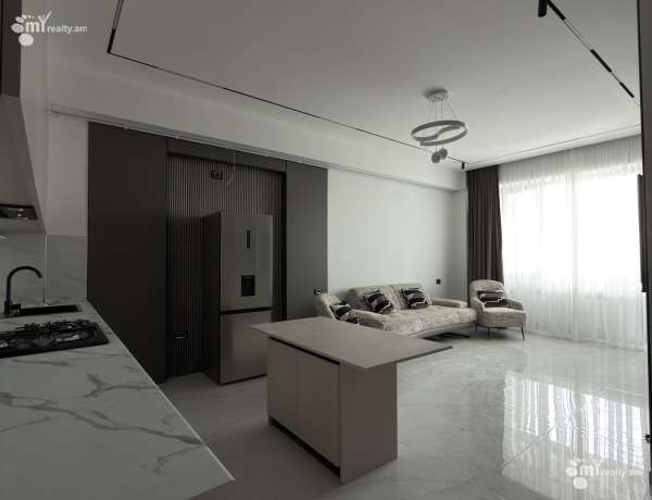 2-bedroom/apartment-for-sale-in-new-construction/M%E2%80%A4+Melqonyan+str/Malatia-Sebastia/Yerevan