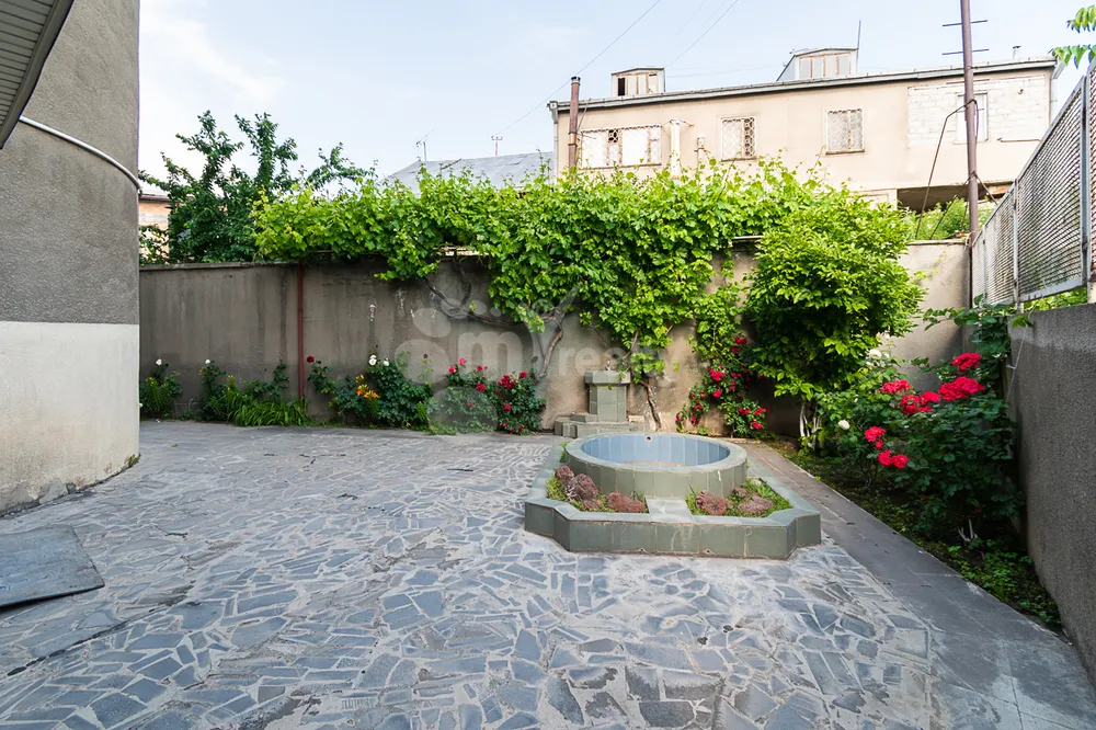 house-for-sale/Norq+7+St/Nork-Marash/Yerevan