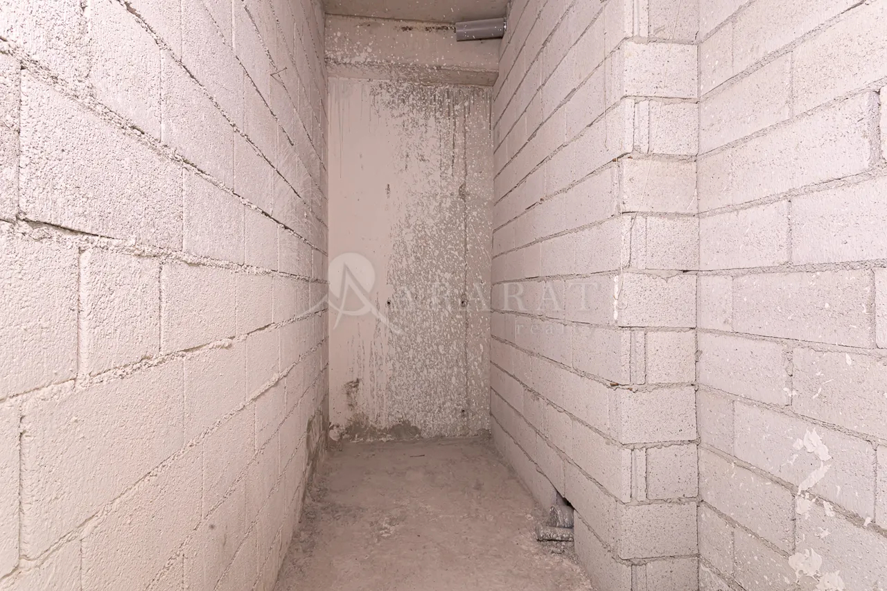 3 bedroom apartment for sale Khudyakov St, Avan Yerevan, 158548