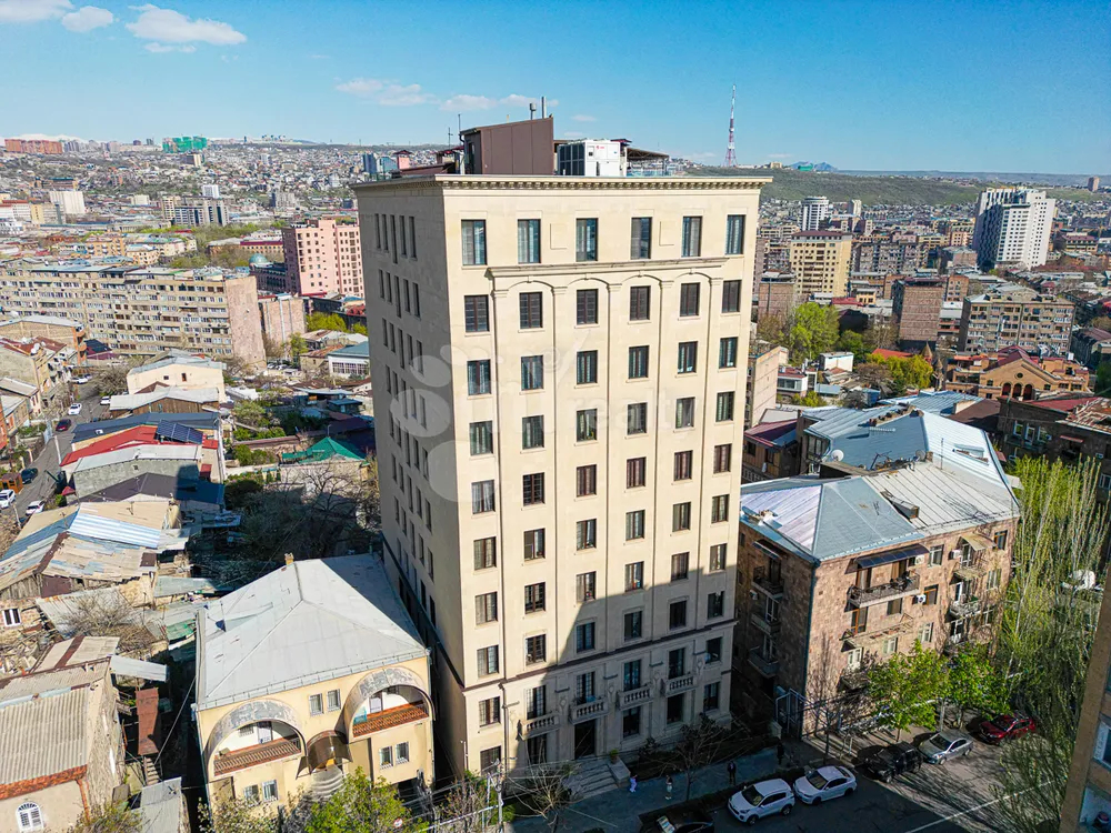 norakaruyc-bnakaran/4-senyakanoc/D.+Demirchyan+St/Center/Yerevan